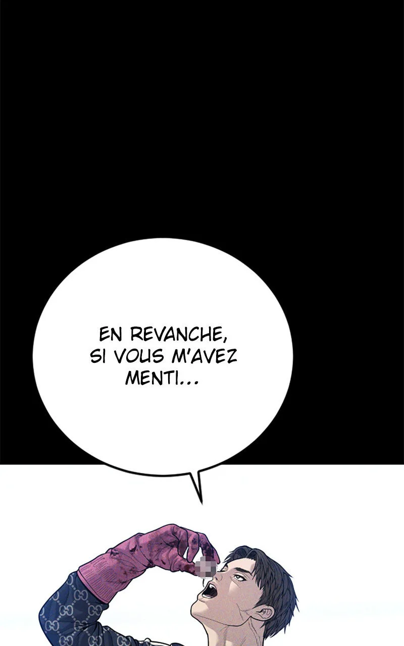 Chapter Image 926