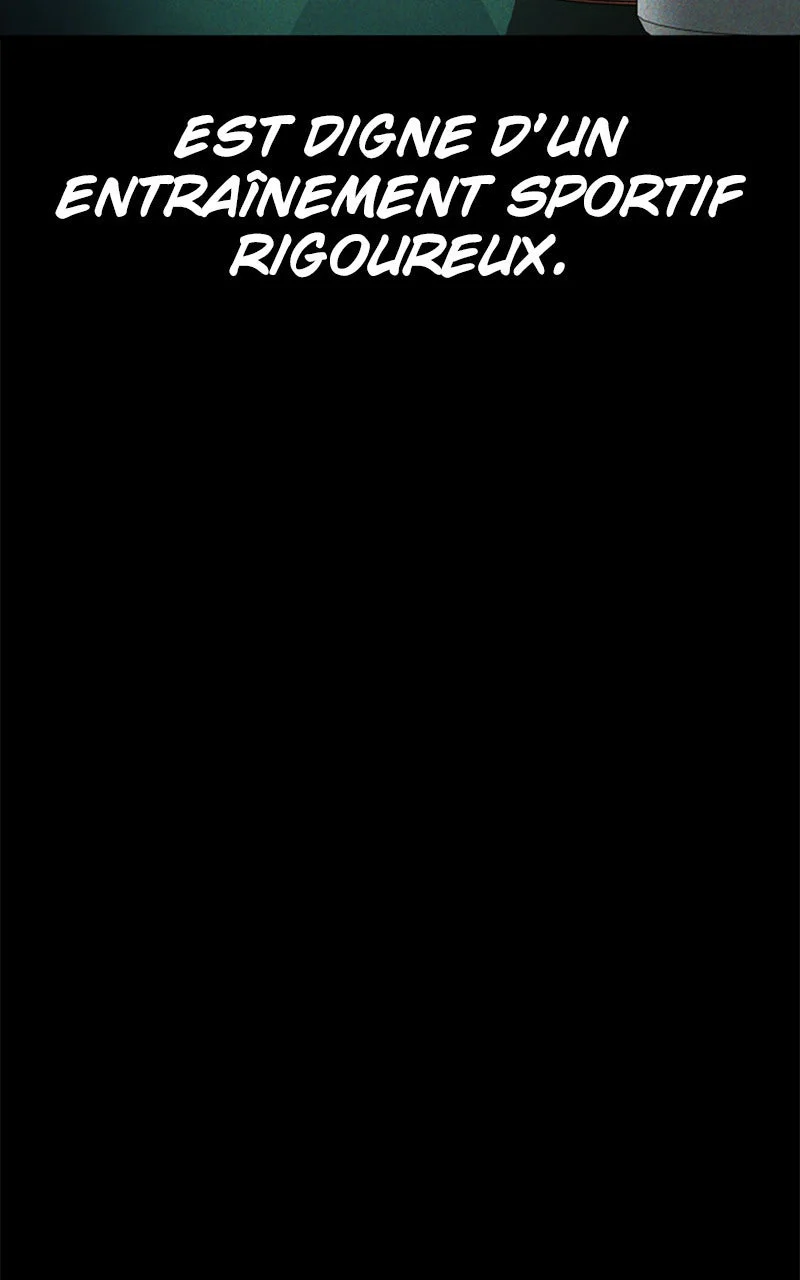 Chapter Image 149