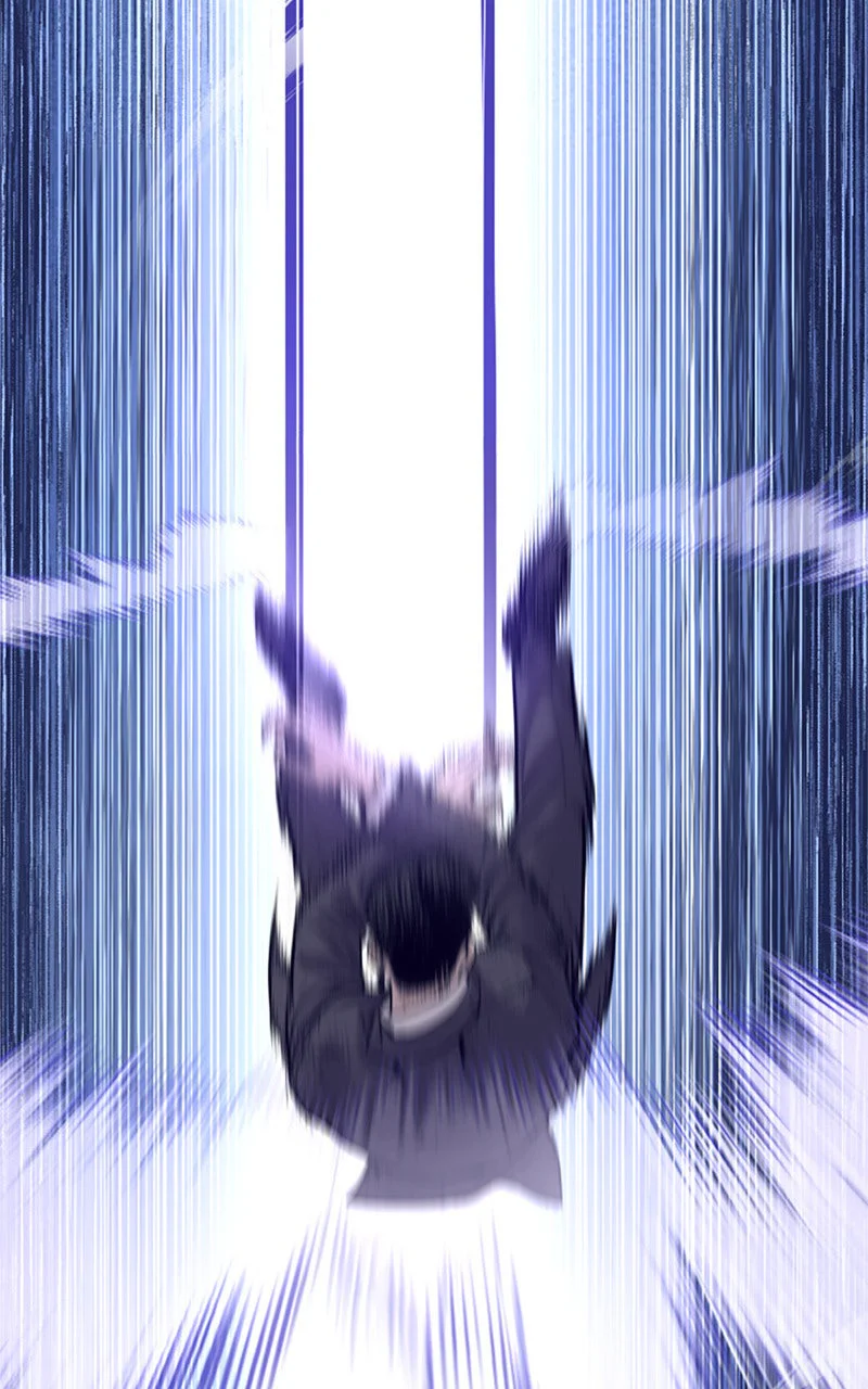 Chapter Image 75