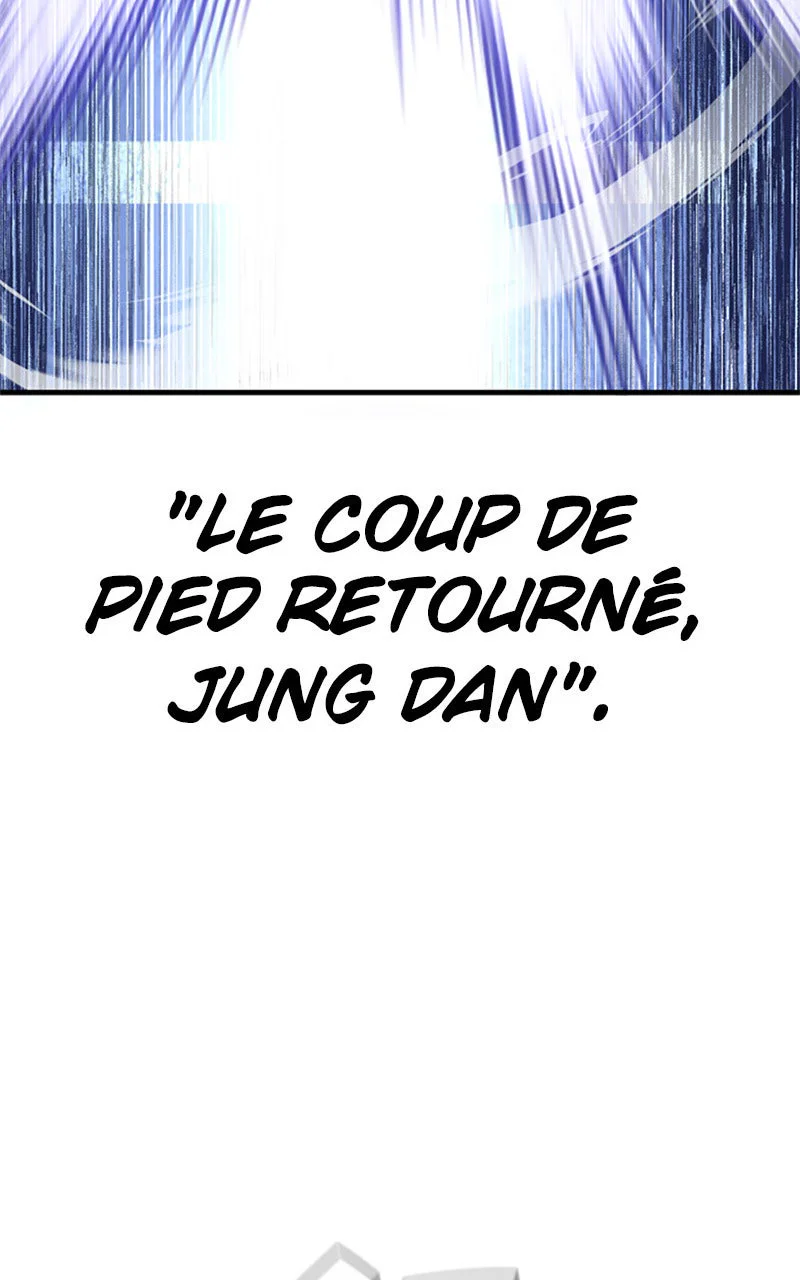 Chapter Image 112