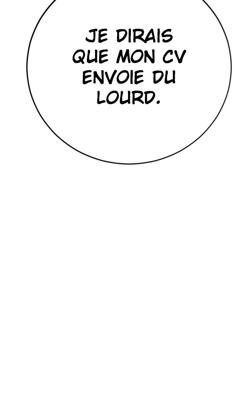 Chapter Image 852