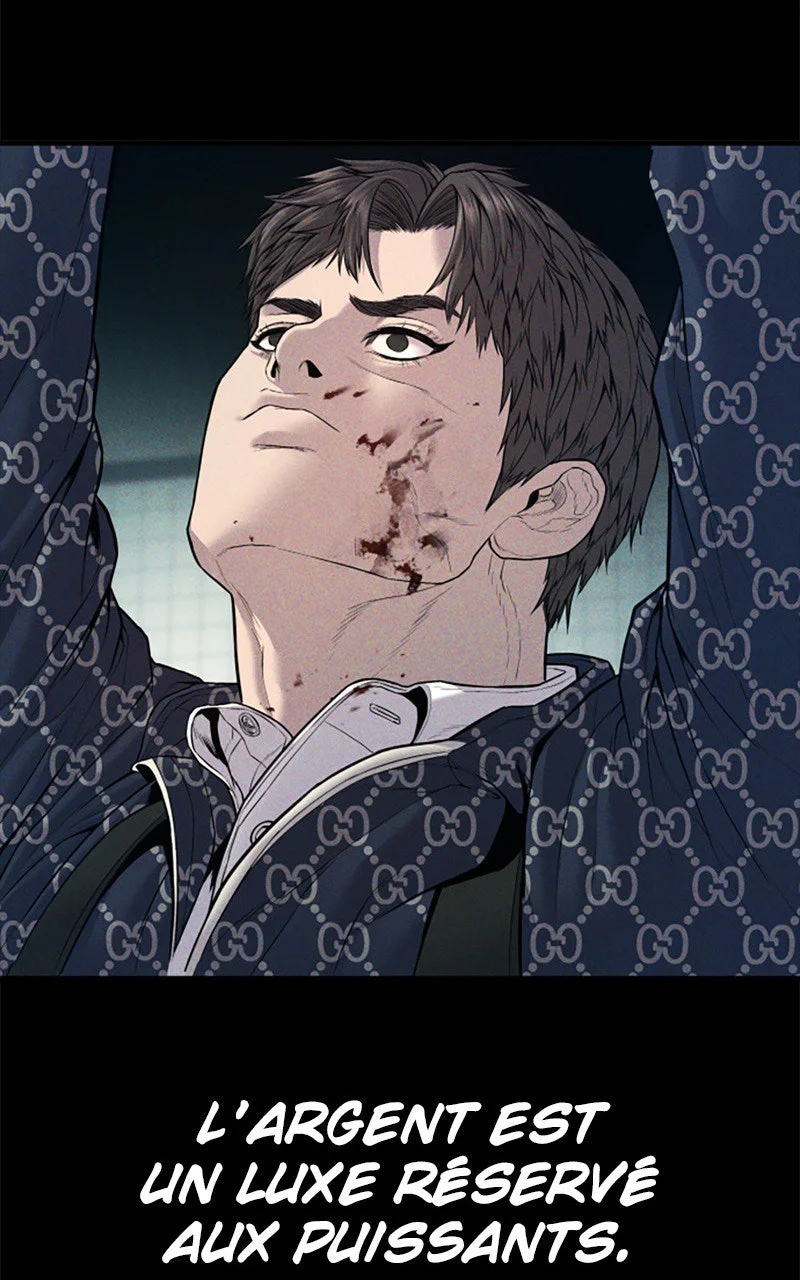 Chapter Image 38