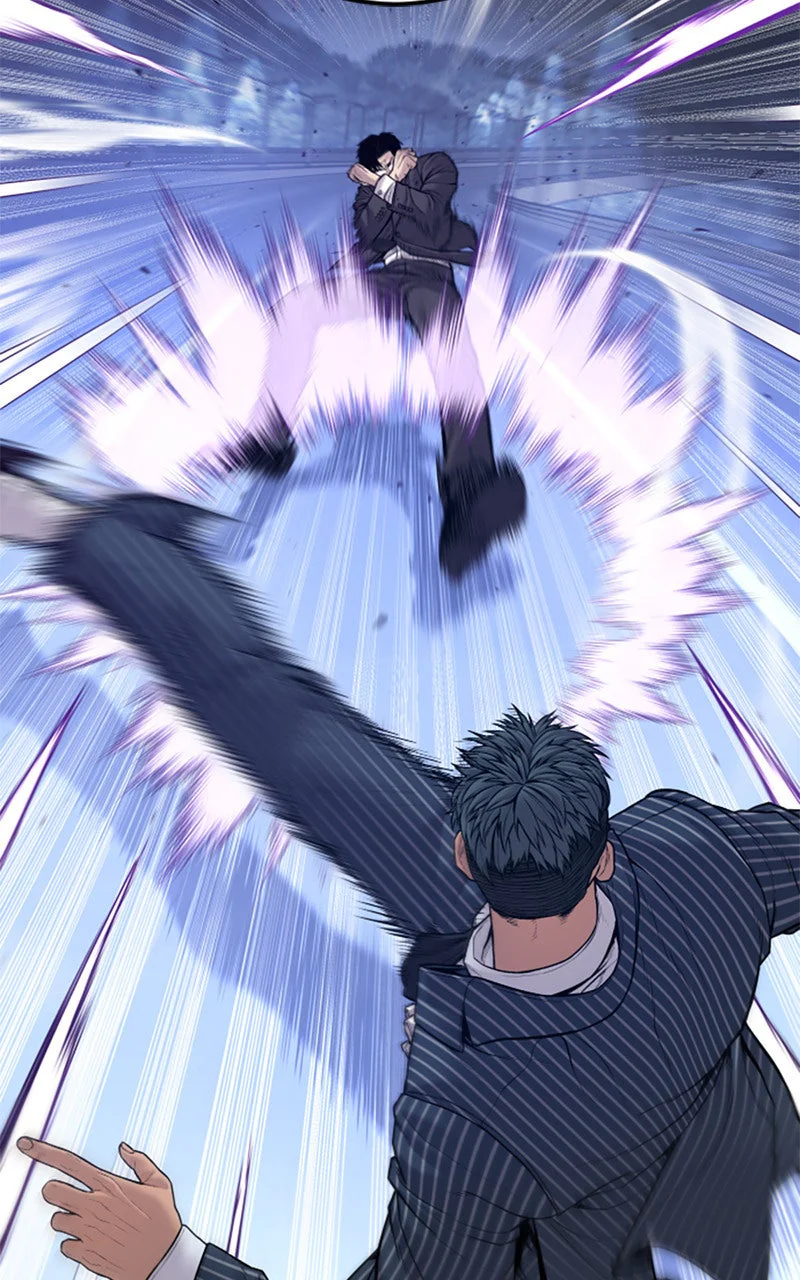 Chapter Image 778