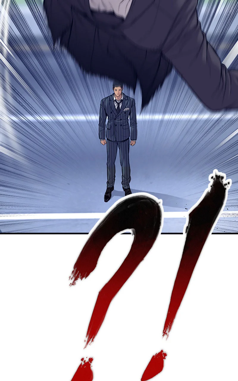 Chapter Image 75