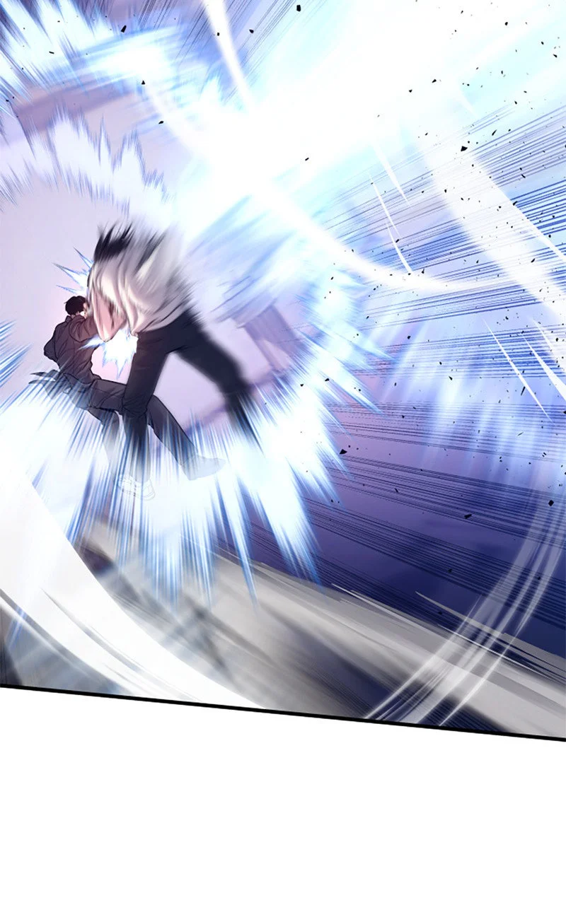 Chapter Image 75