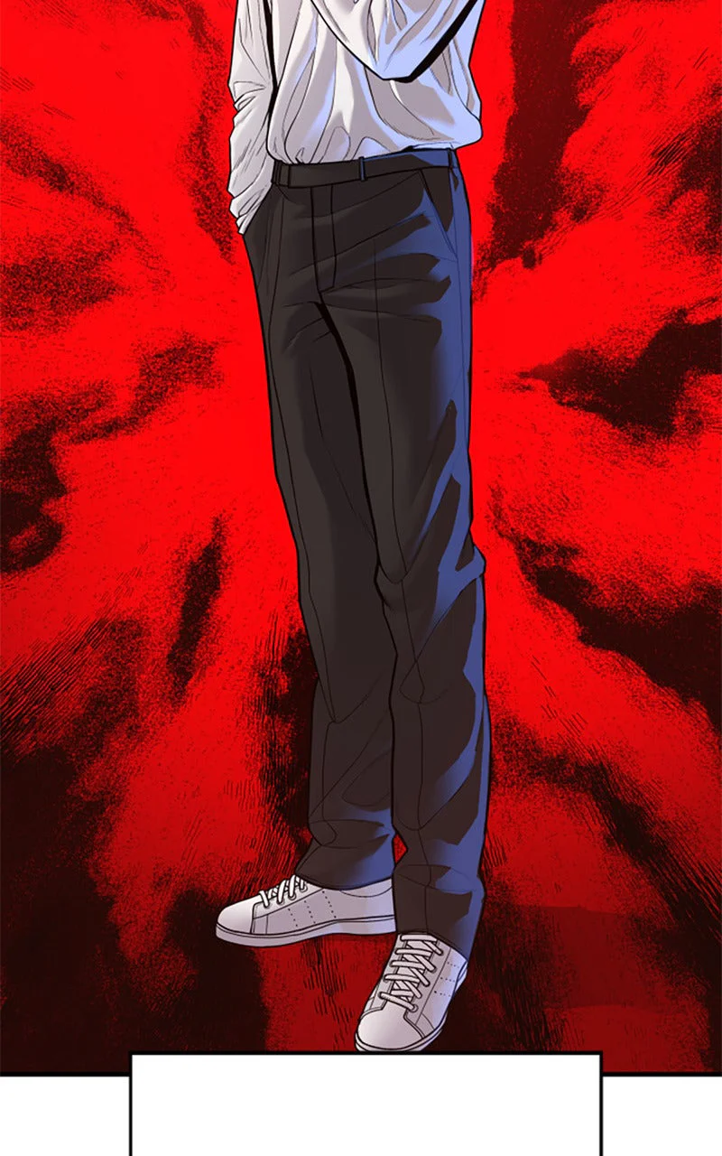 Chapter Image 778