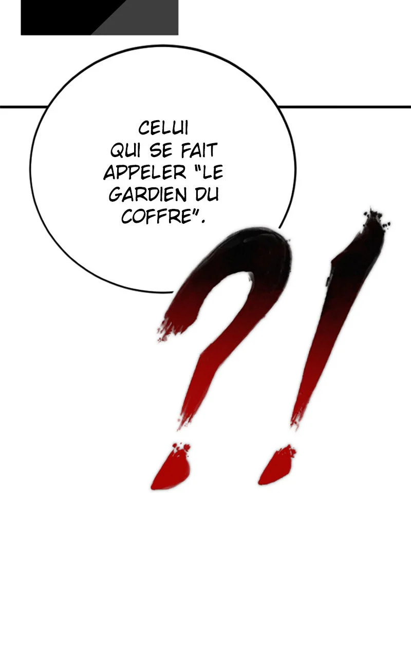 Chapter Image 149