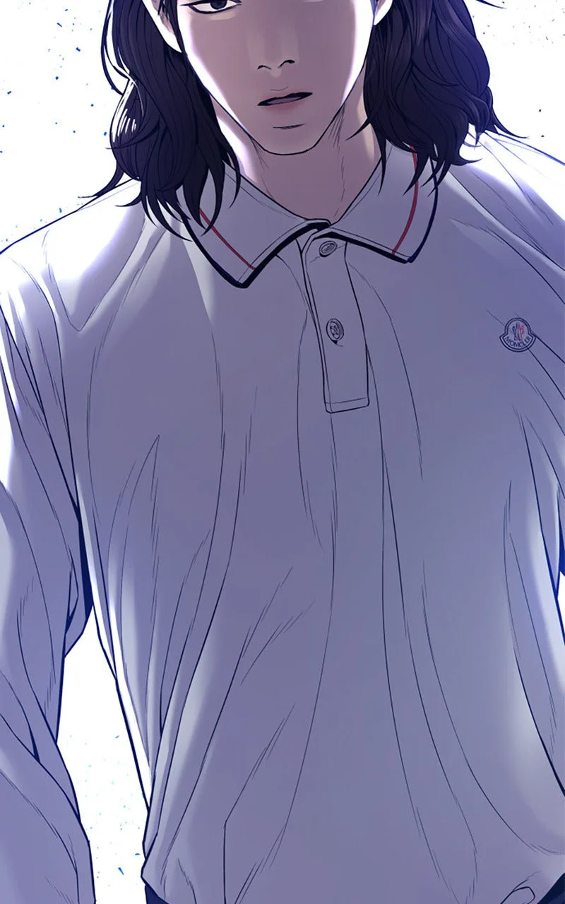 Chapter Image 1