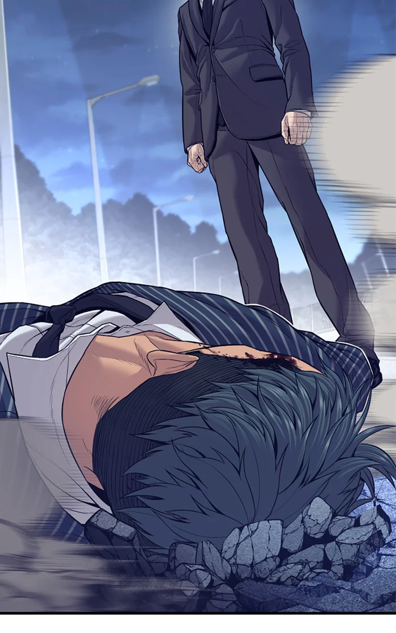 Chapter Image 667