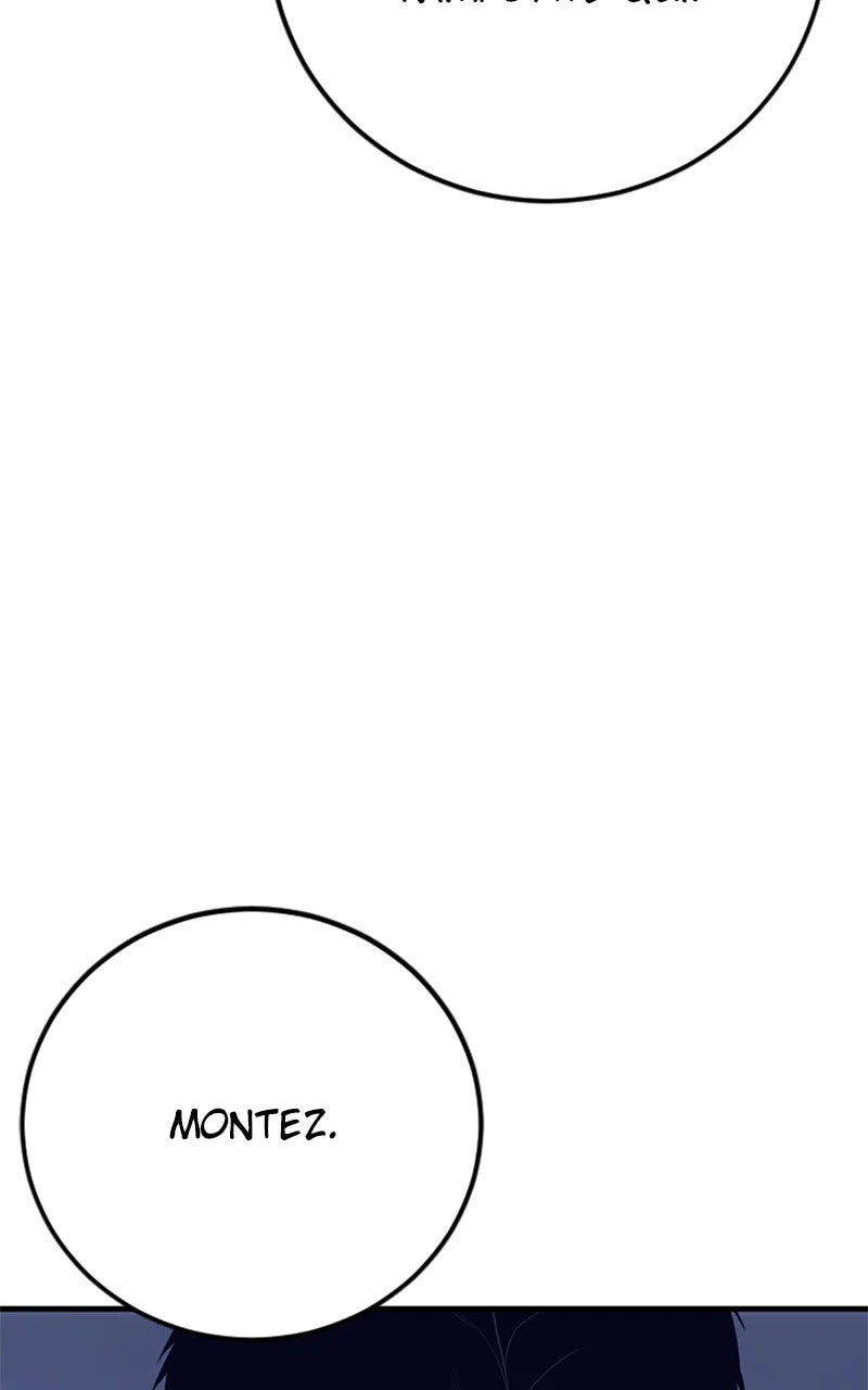 Chapter Image 852