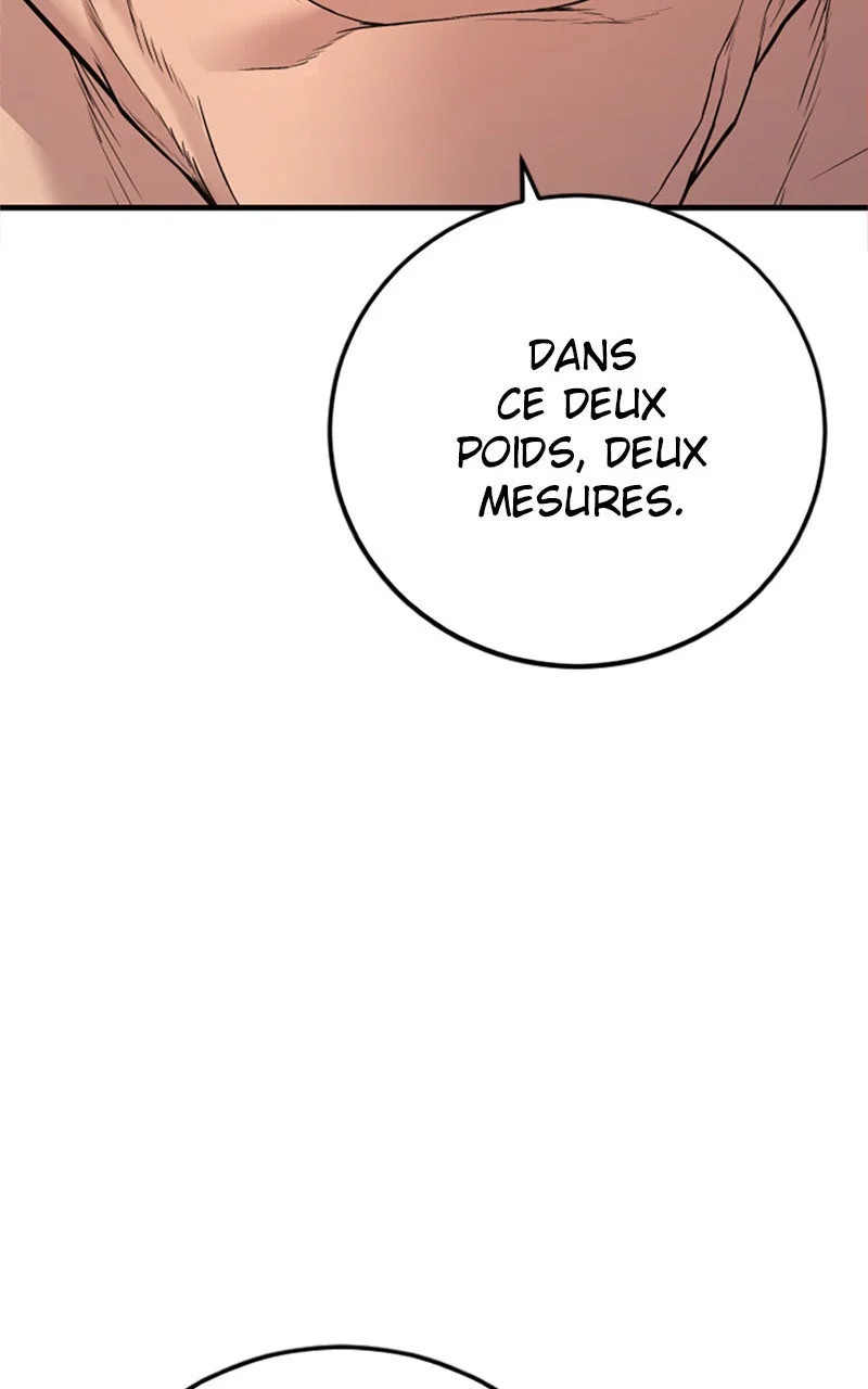 Chapter Image 149