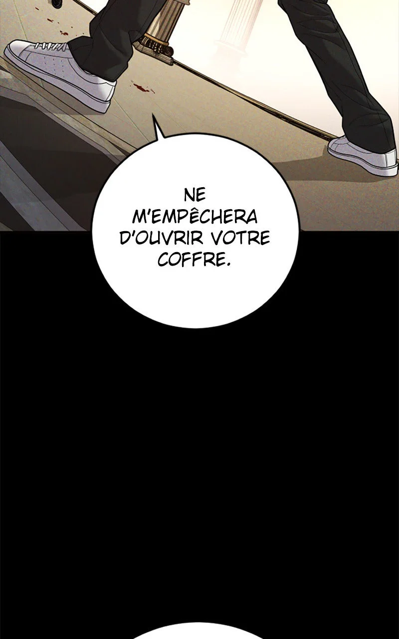 Chapter Image 963
