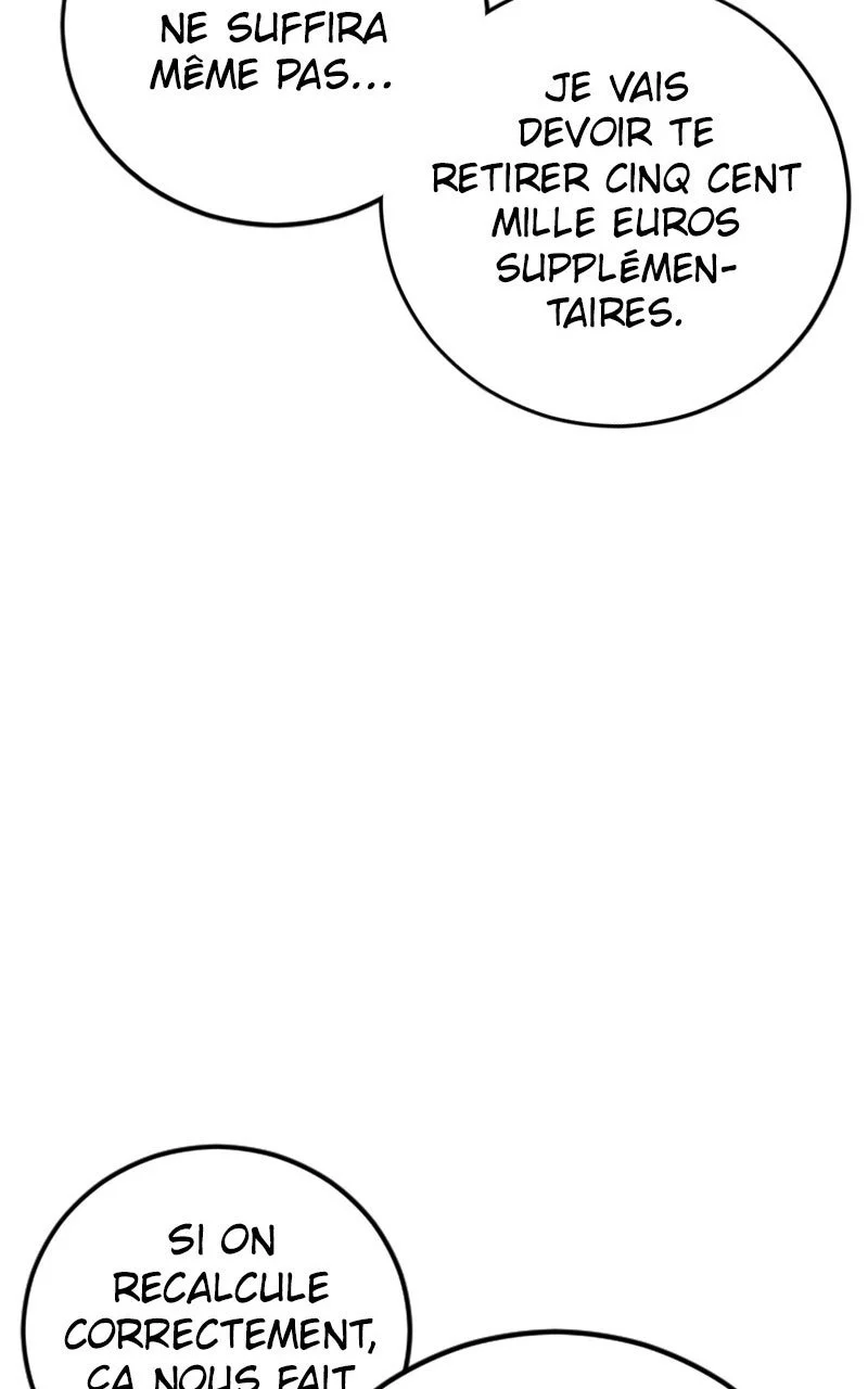 Chapter Image 149