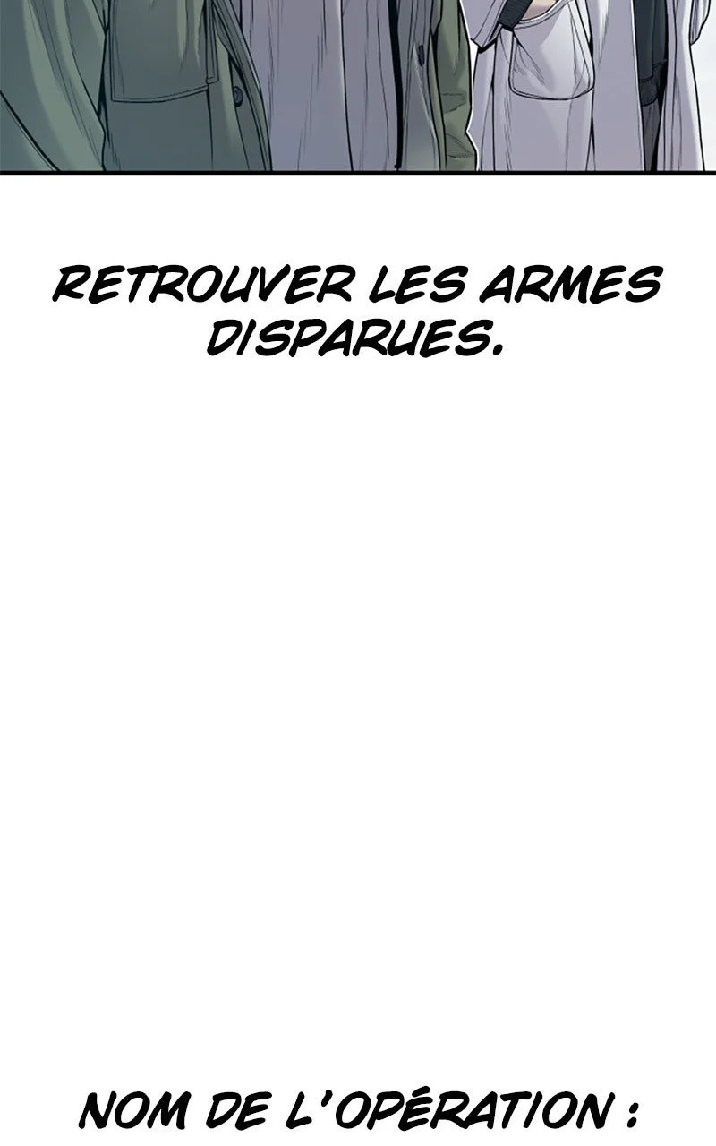 Chapter Image 963