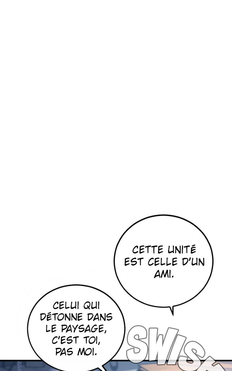 Chapter Image 852