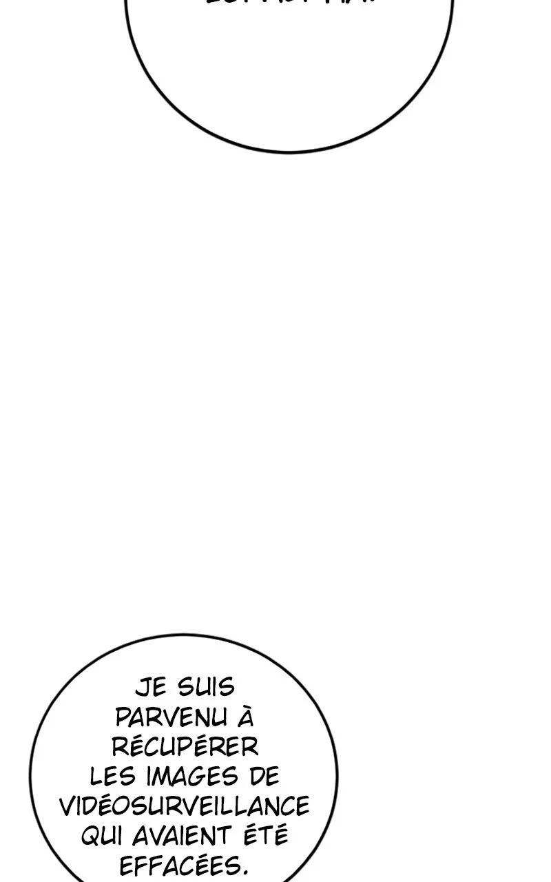 Chapter Image 852