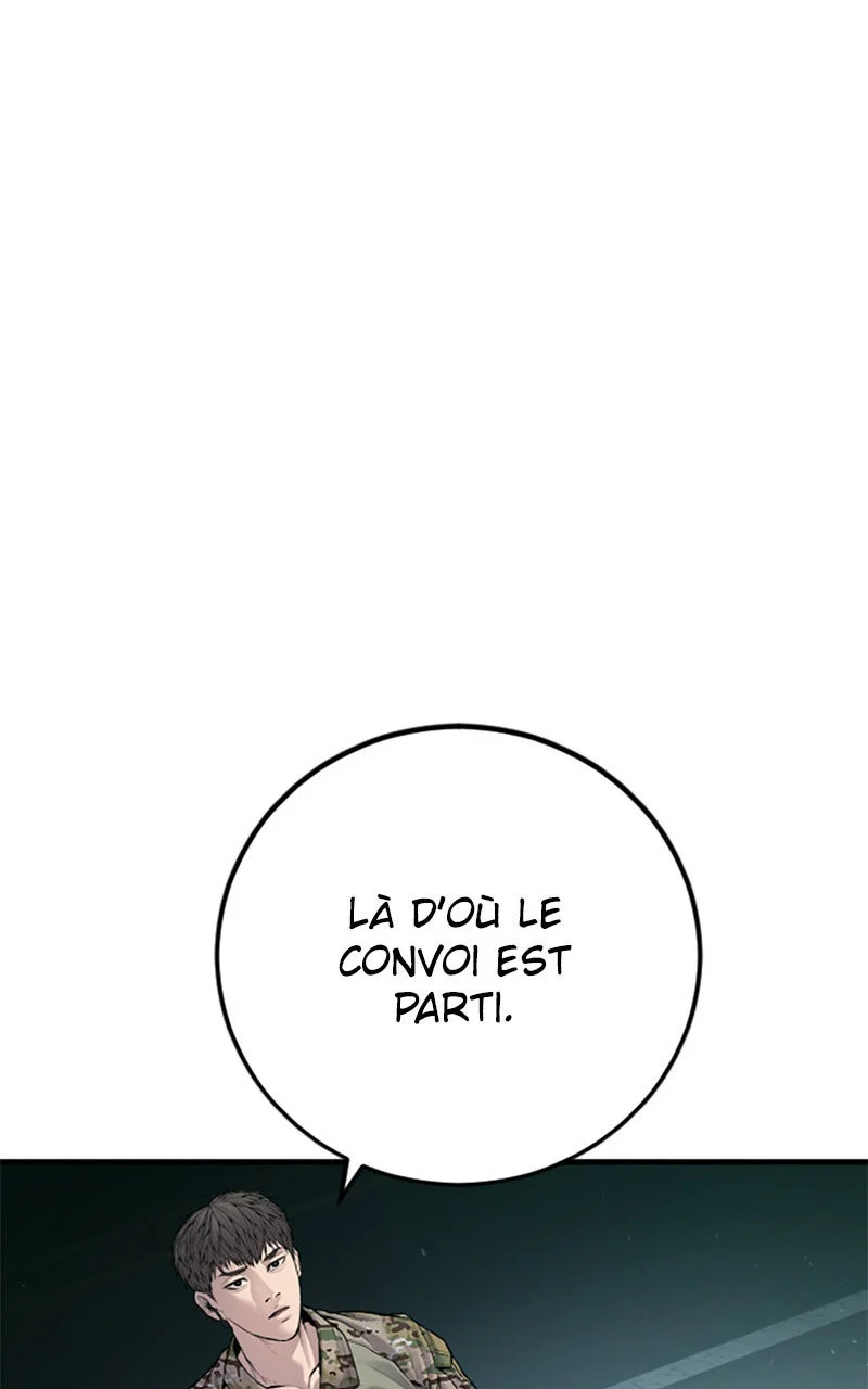 Chapter Image 852