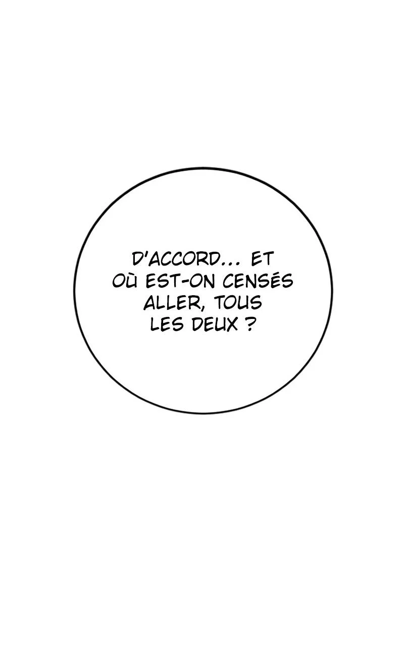 Chapter Image 815