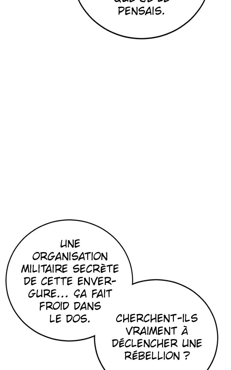 Chapter Image 926