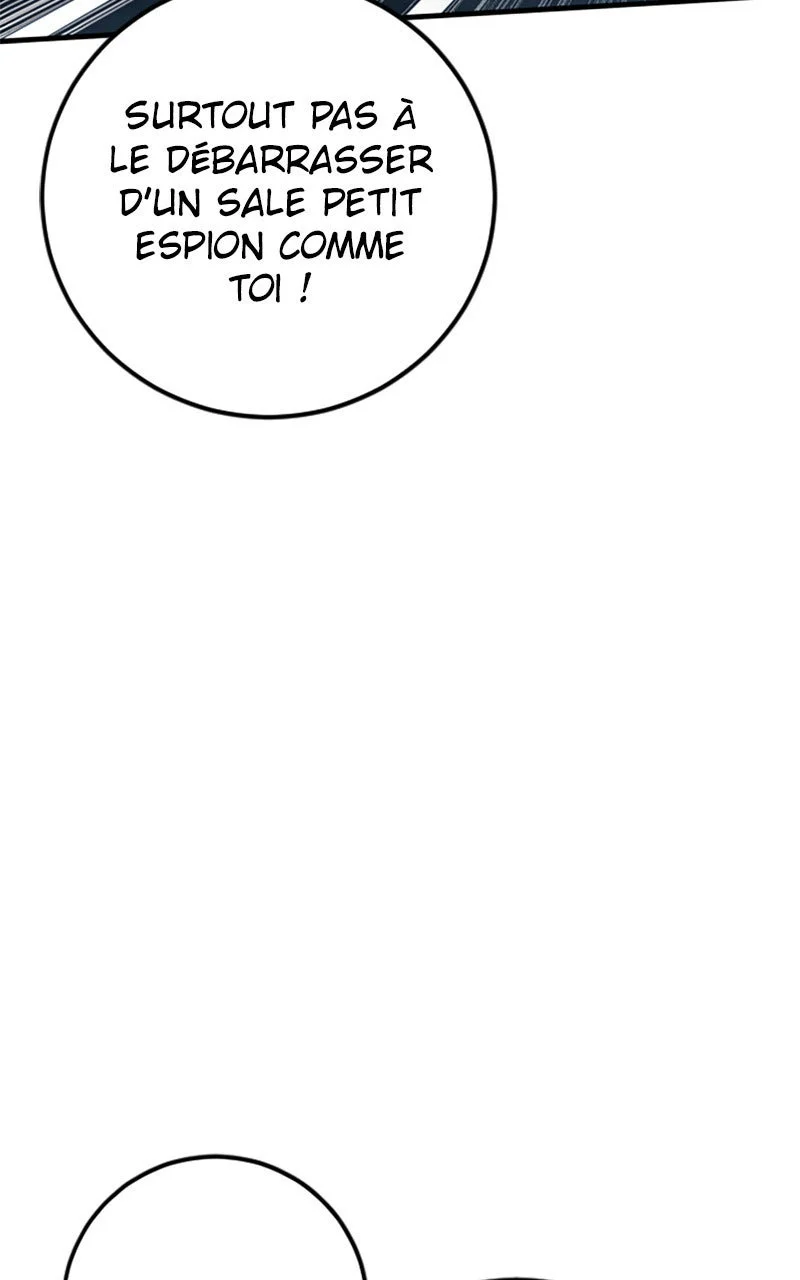 Chapter Image 889