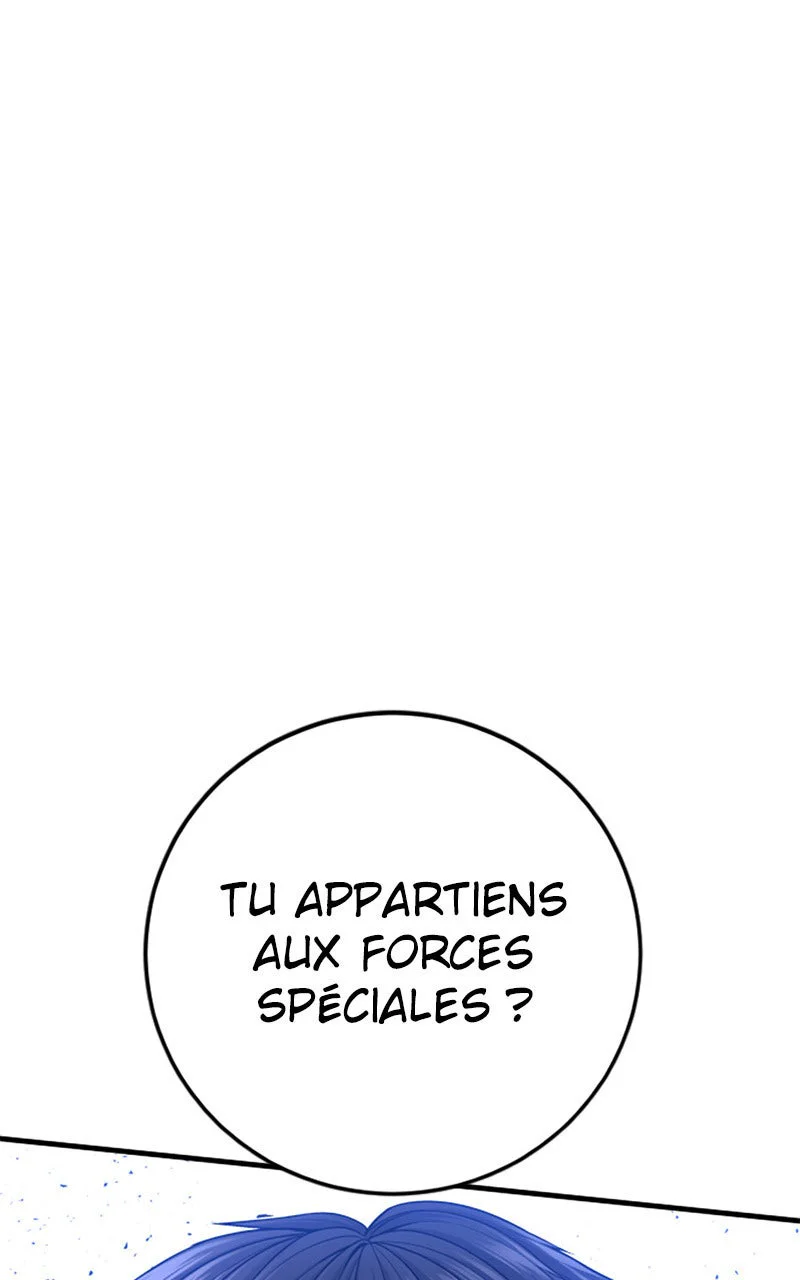 Chapter Image 149