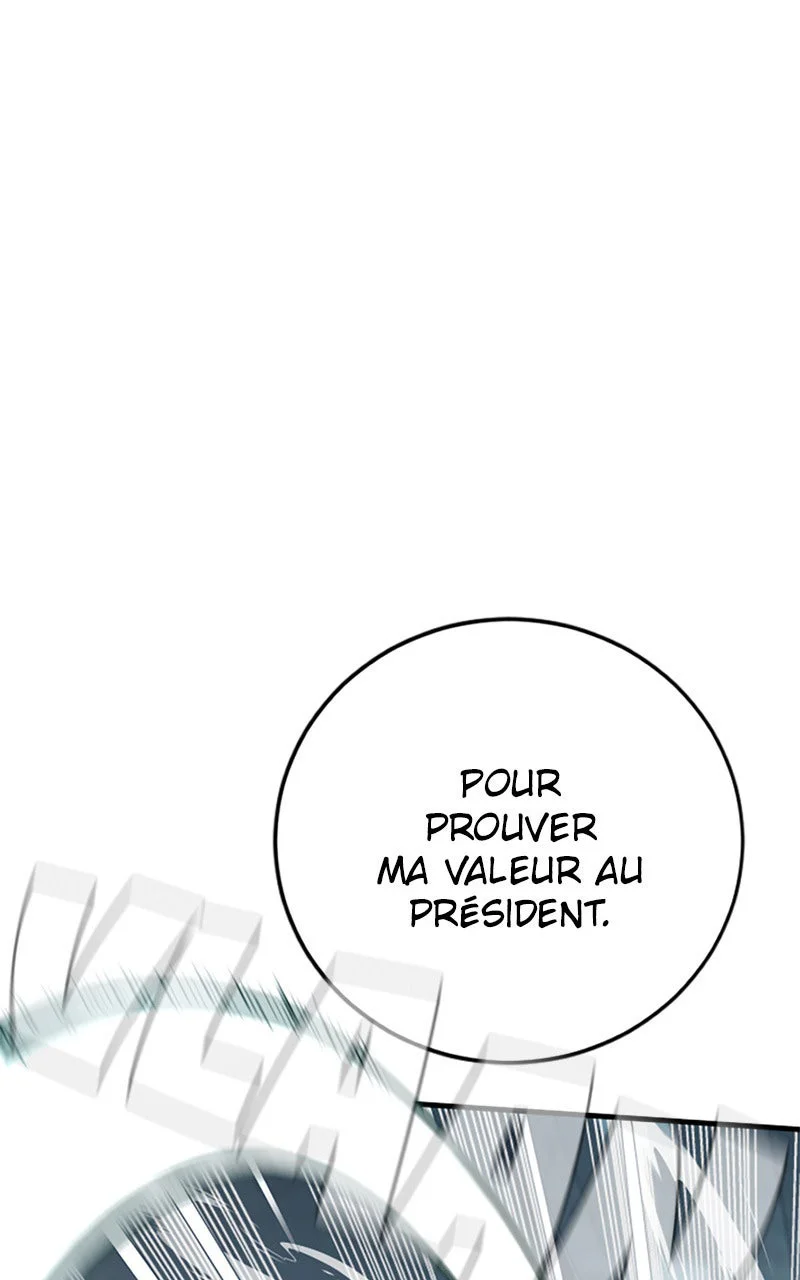 Chapter Image 815