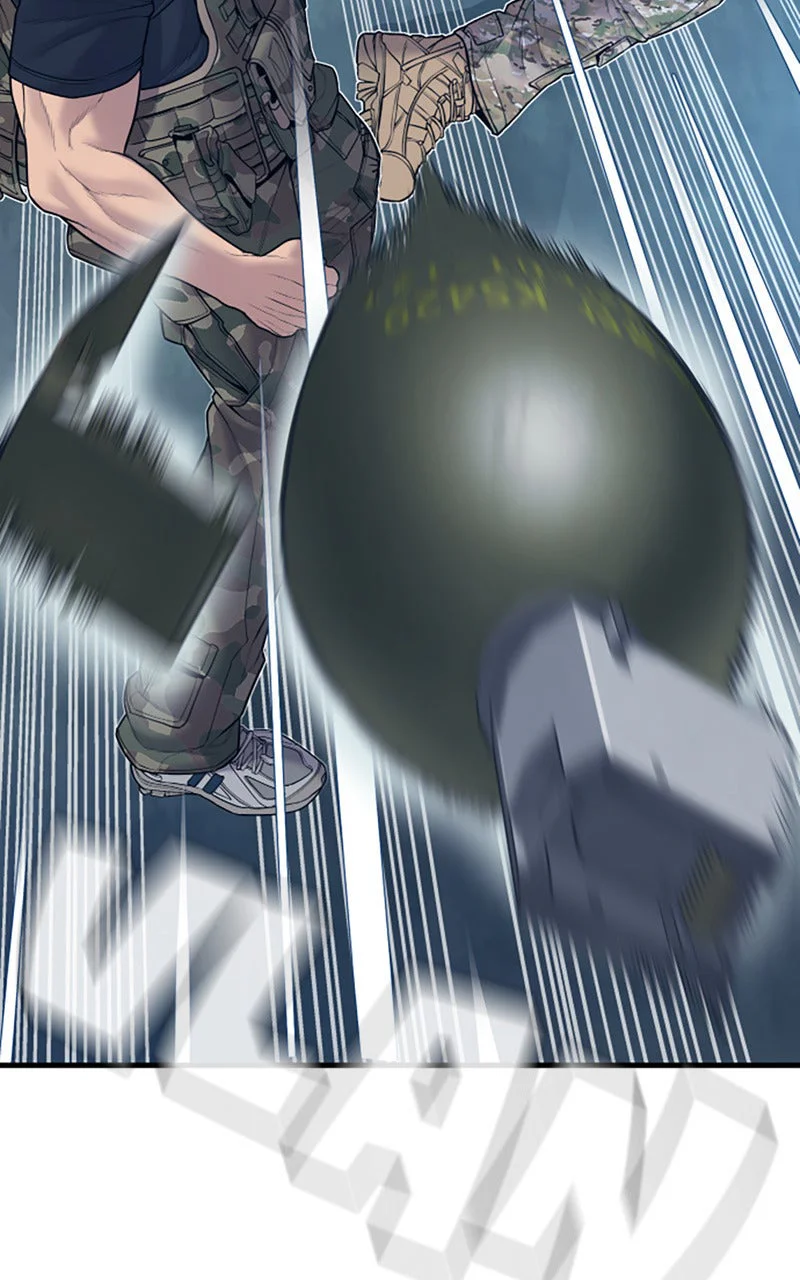 Chapter Image 852