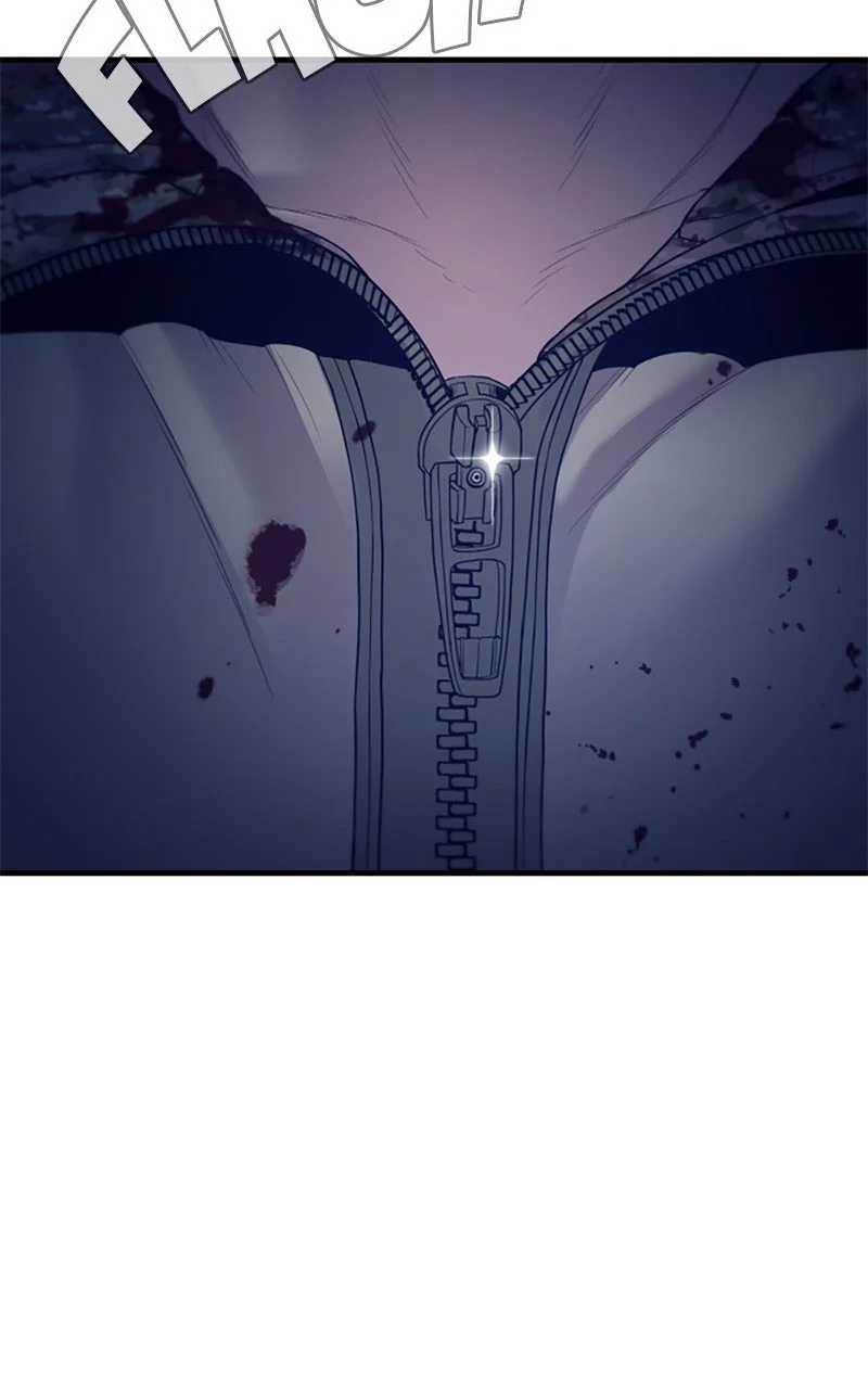 Chapter Image 741