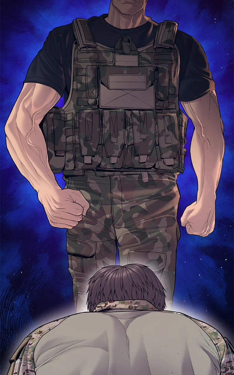 Chapter Image 445