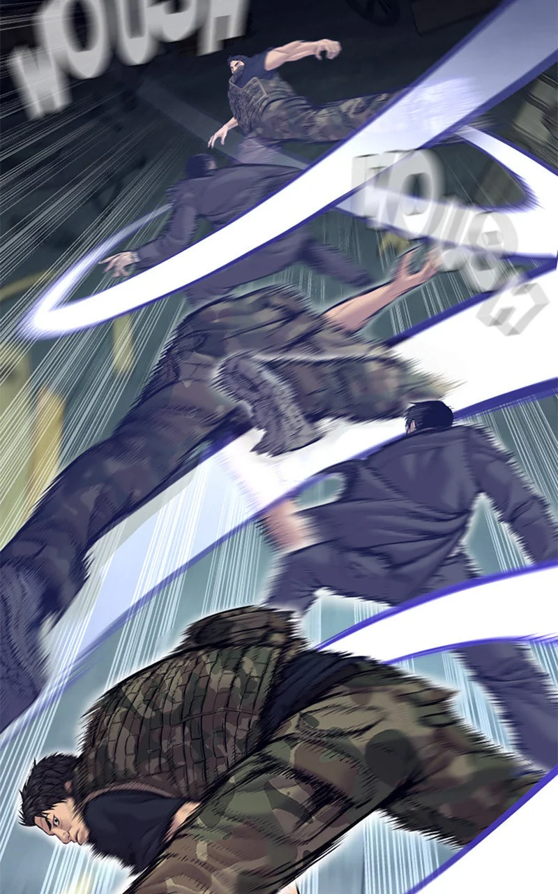 Chapter Image 186
