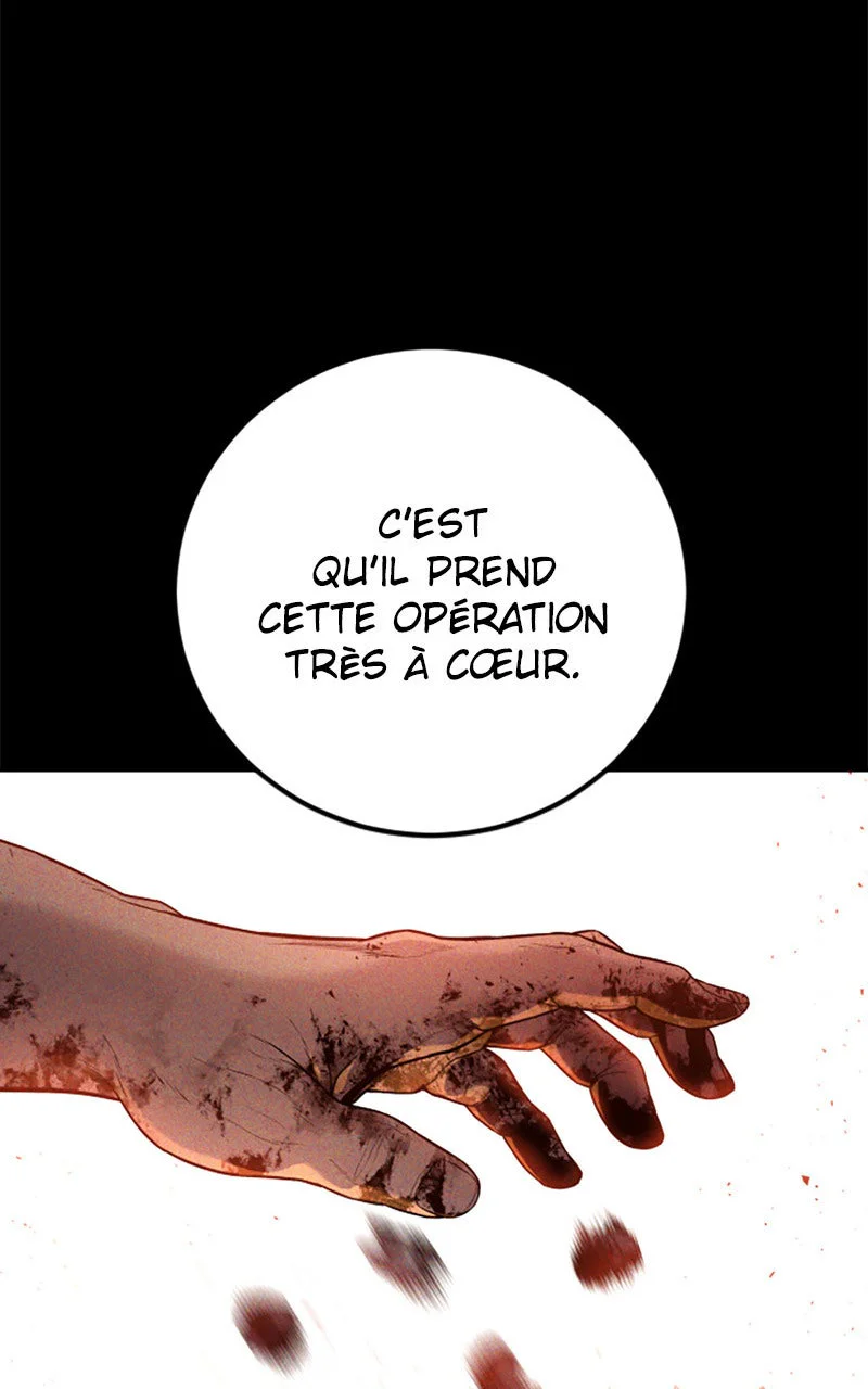 Chapter Image 963