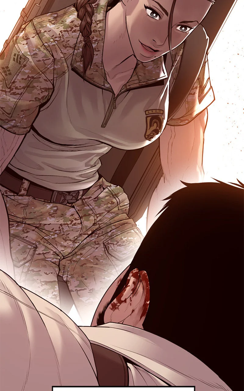 Chapter Image 556