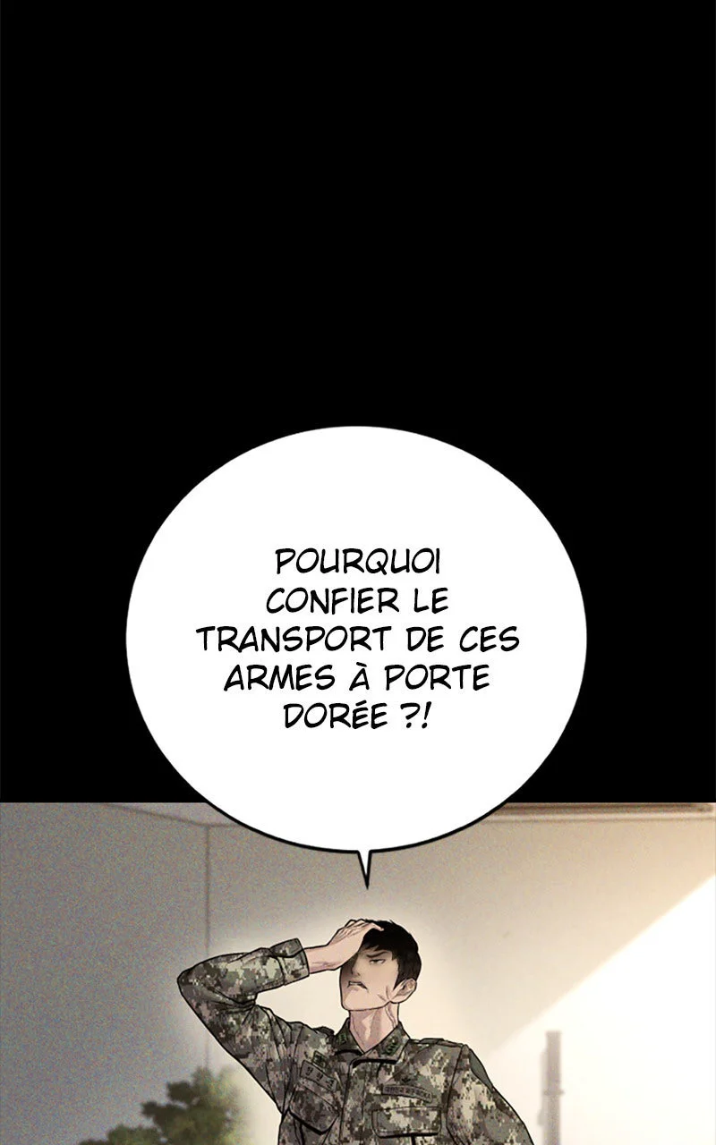 Chapter Image 112