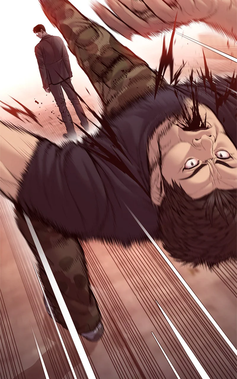 Chapter Image 112