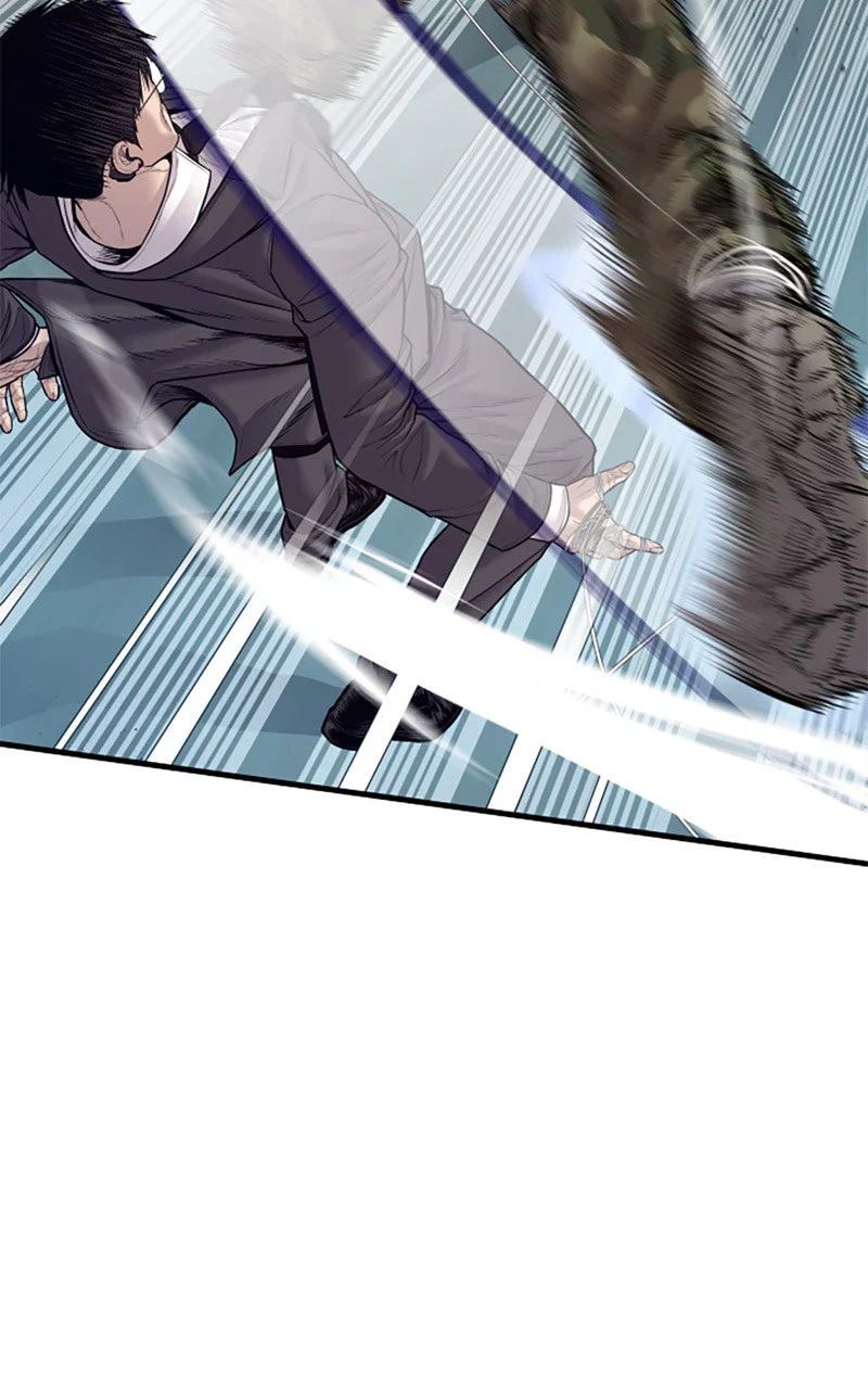 Chapter Image 75