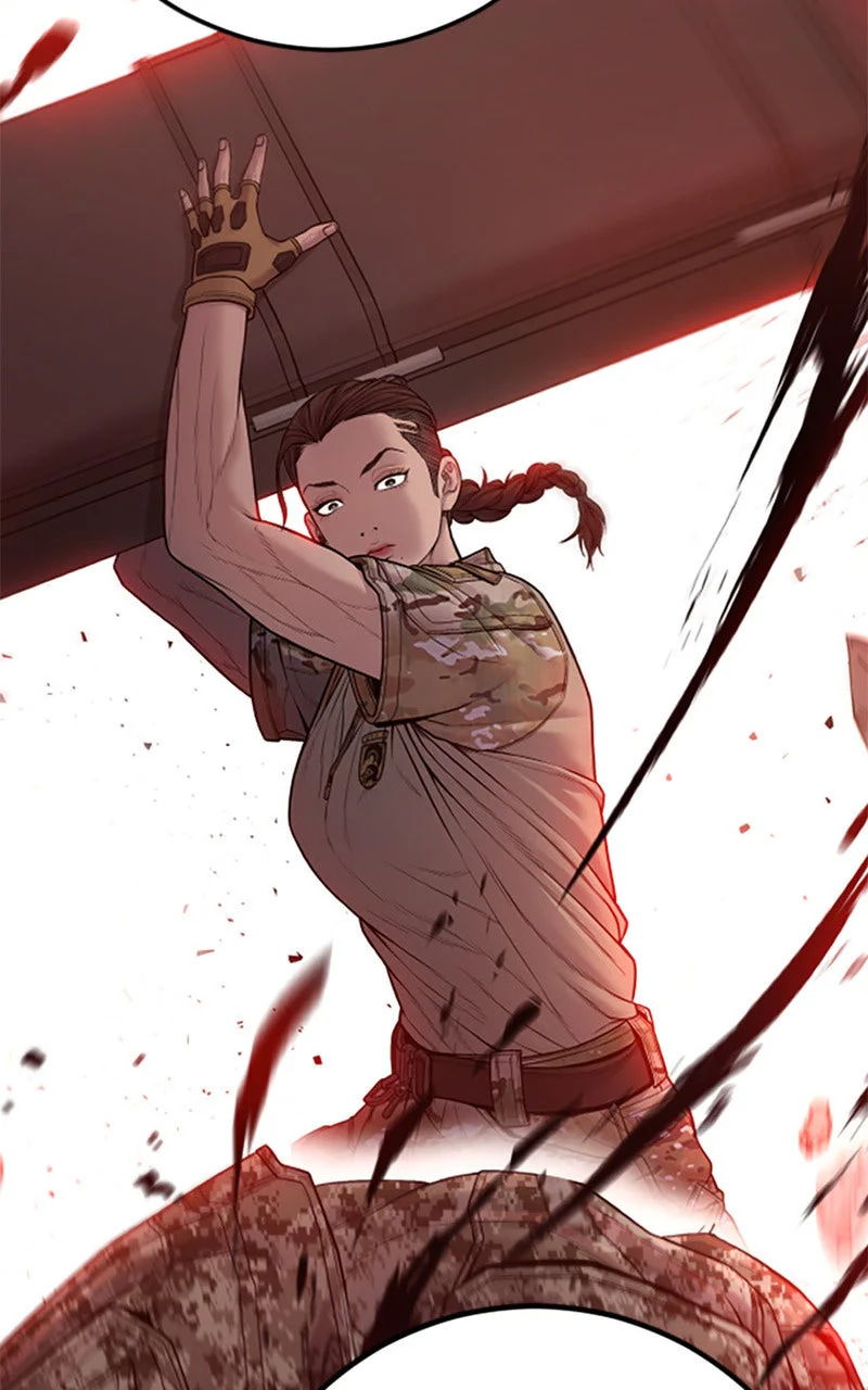 Chapter Image 75
