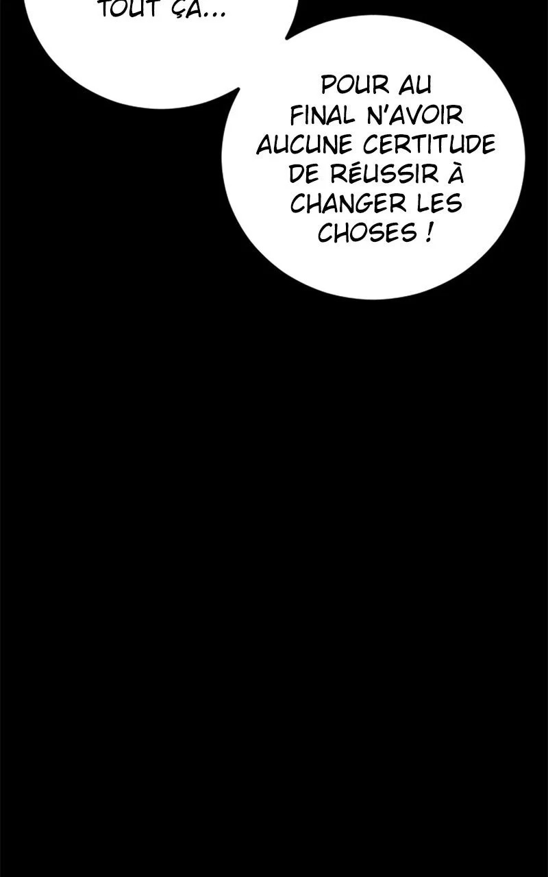 Chapter Image 889
