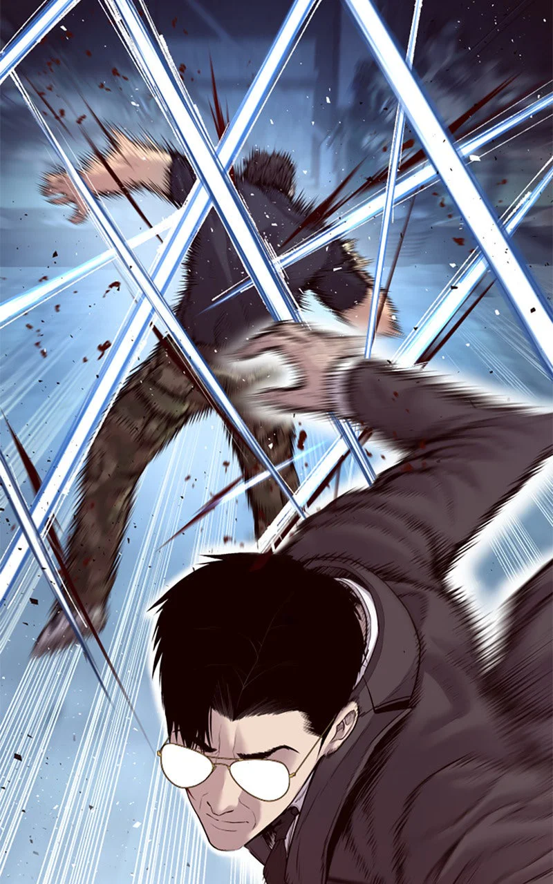 Chapter Image 556