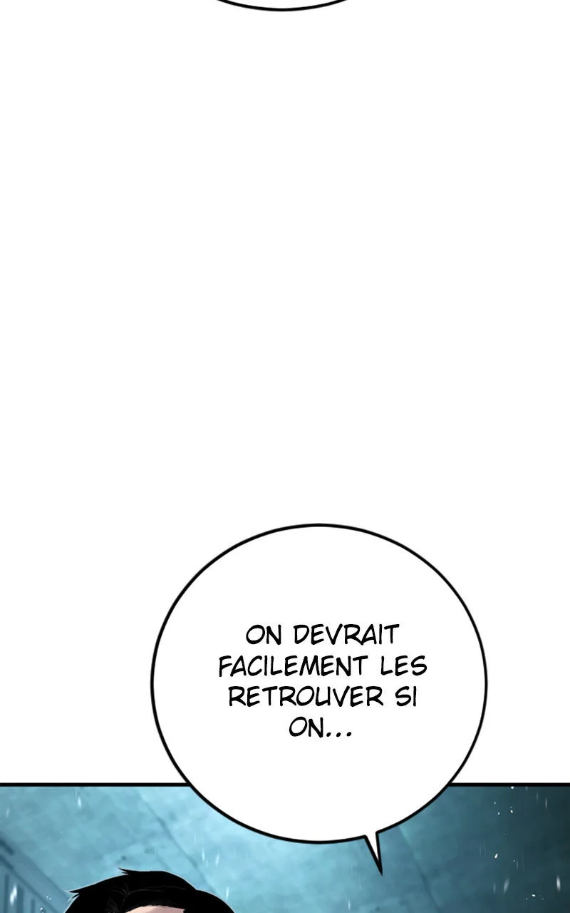 Chapter Image 926