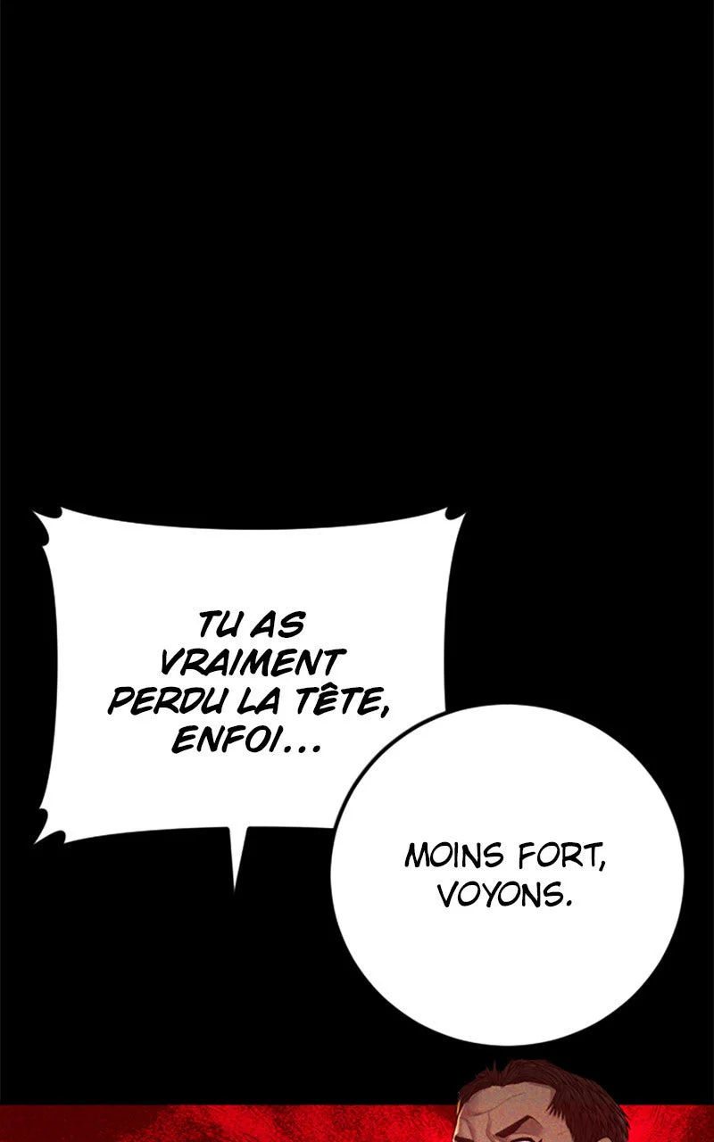 Chapter Image 815