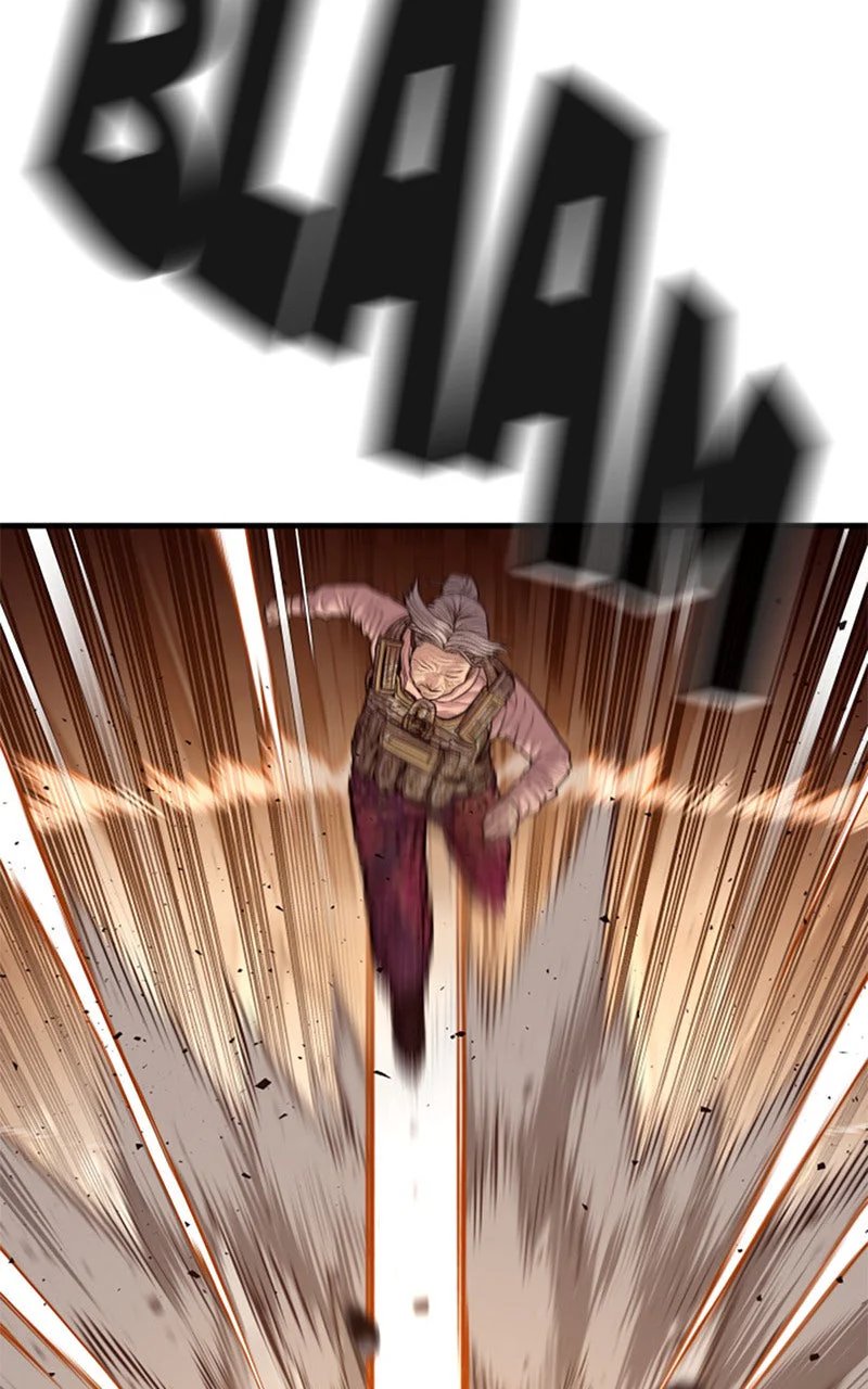 Chapter Image 38