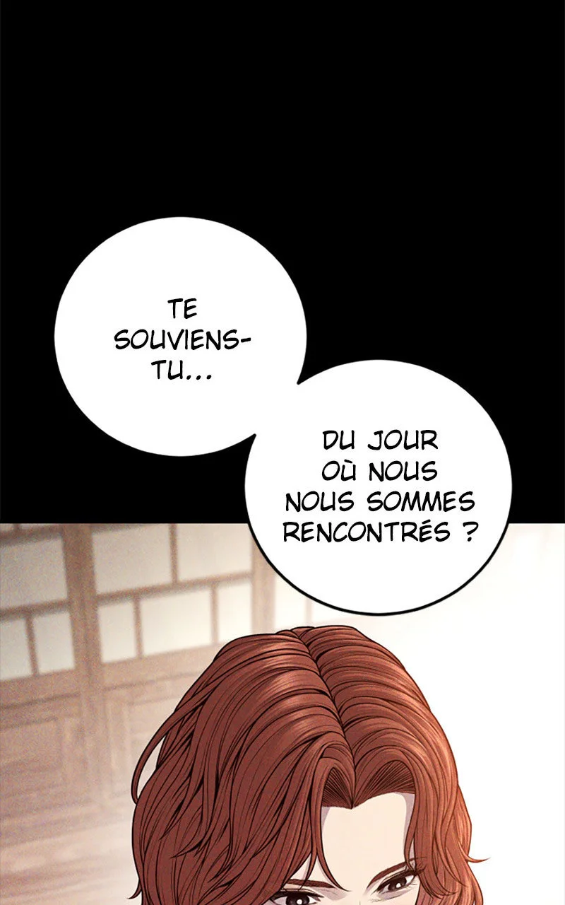 Chapter Image 963