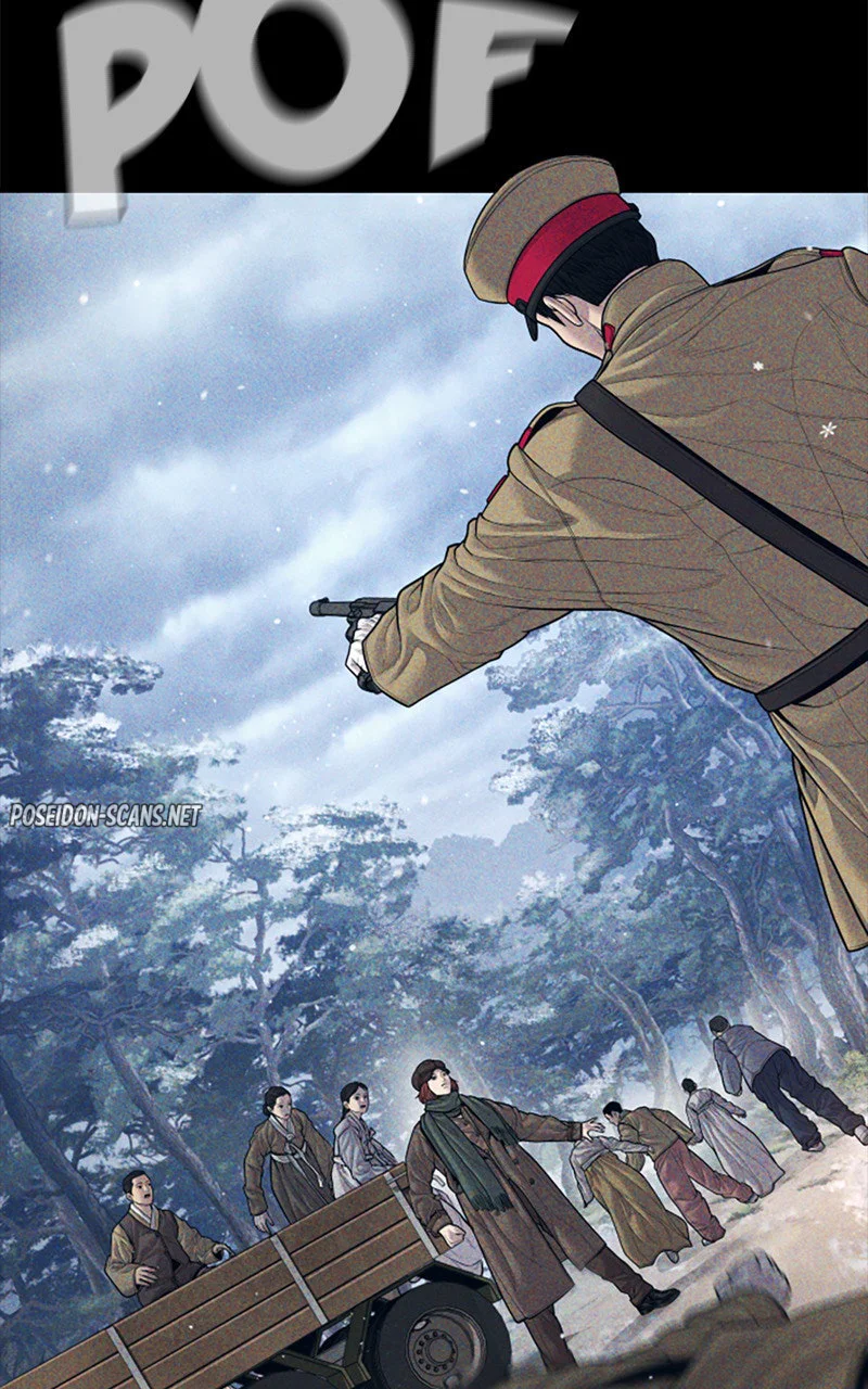 Chapter Image 704