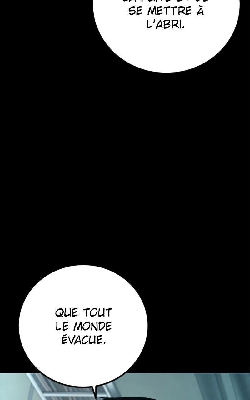 Chapter Image 149