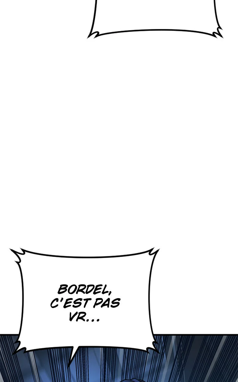 Chapter Image 926