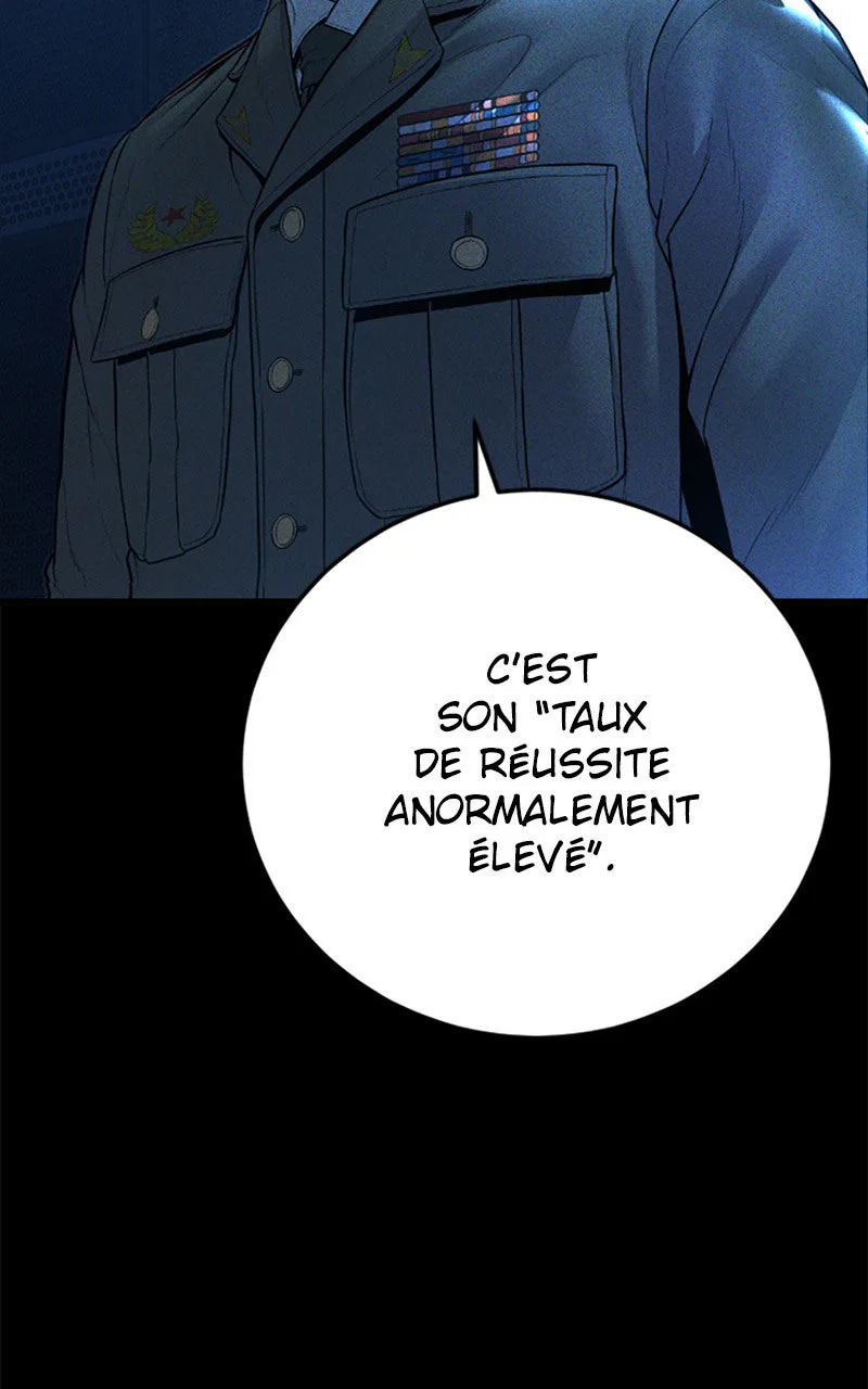 Chapter Image 852