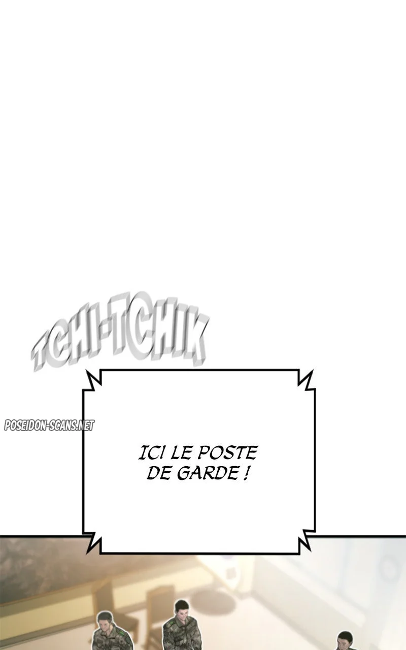 Chapter Image 852