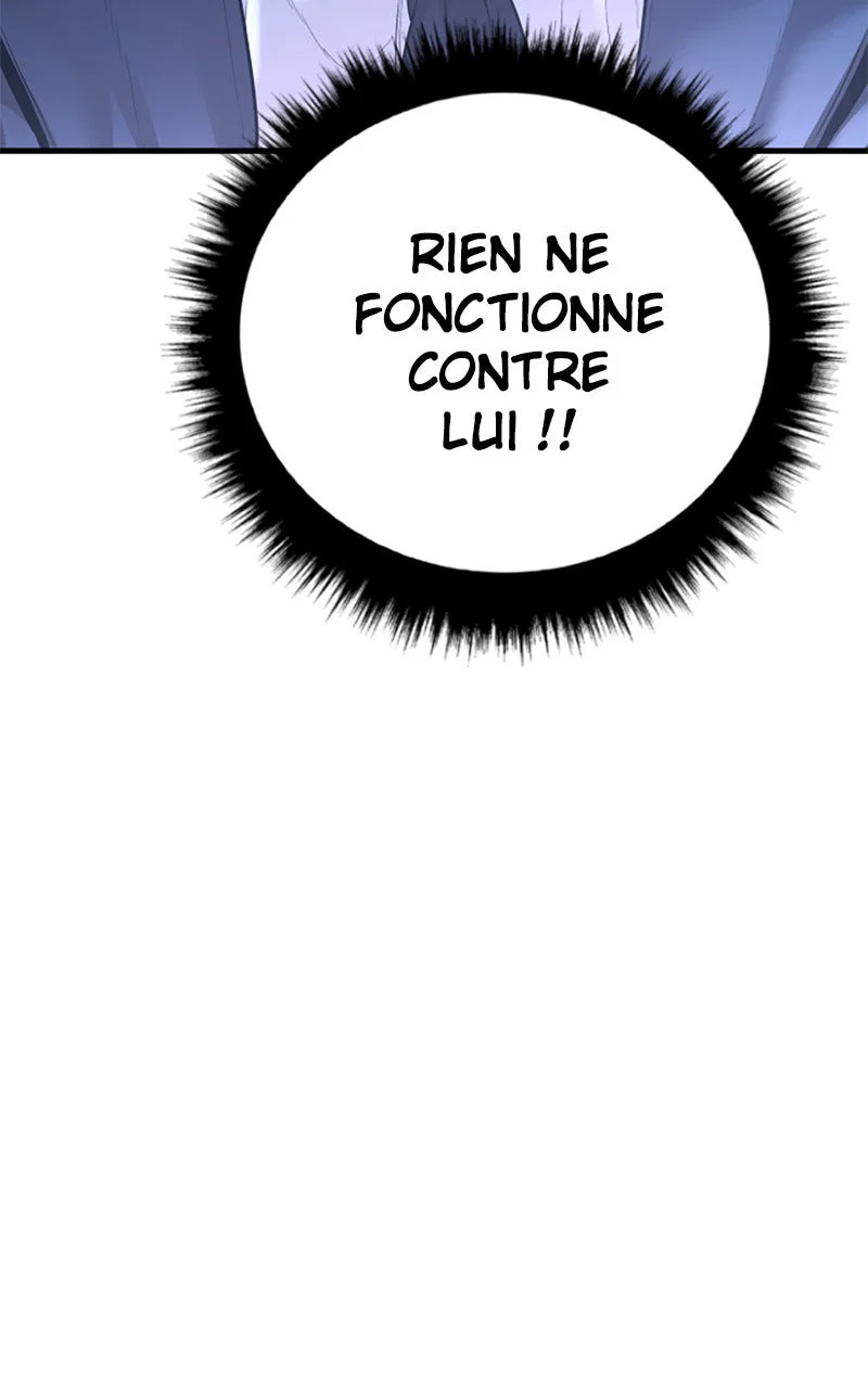 Chapter Image 149