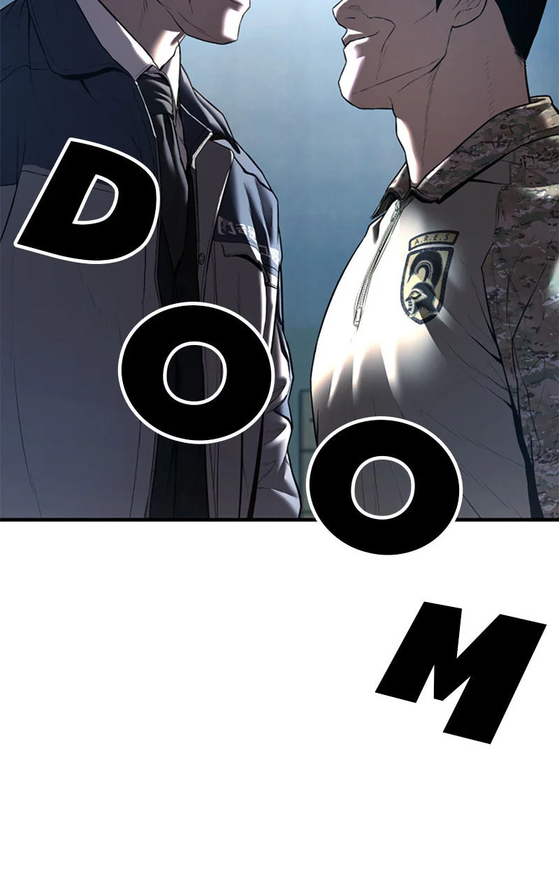 Chapter Image 926