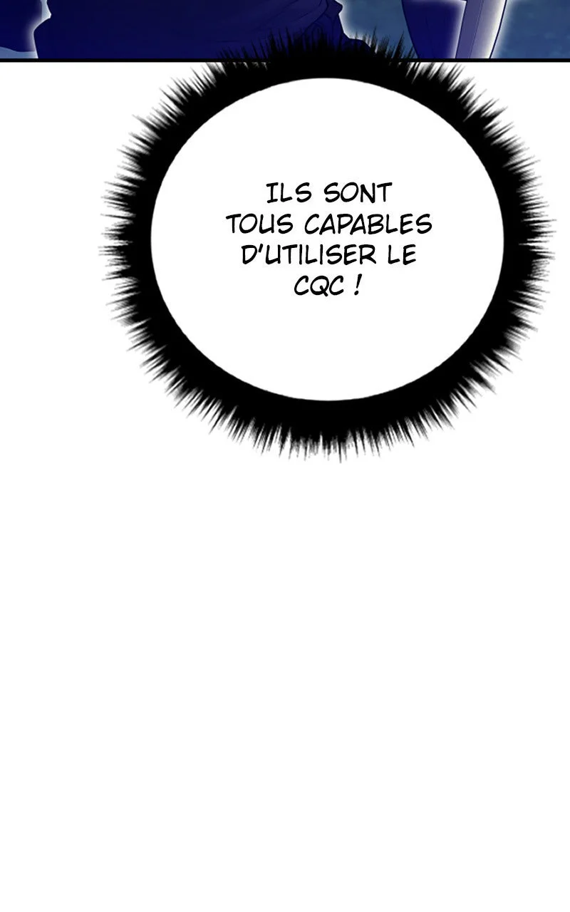 Chapter Image 926